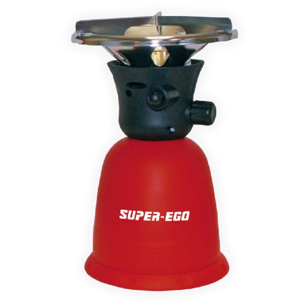 HORNILLO PORTATIL