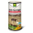 ANTI-HORMIGAS