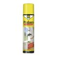 AEROSOL PREBEN VOLADORES 750ML