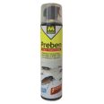 INSECTICIDA LACA PREBEN RASTREROS 600CC