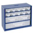 MODULO CLASIFICADOR 13 CAJONES TAYG