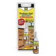 PREBEN GEL HORMIGAS 25GR